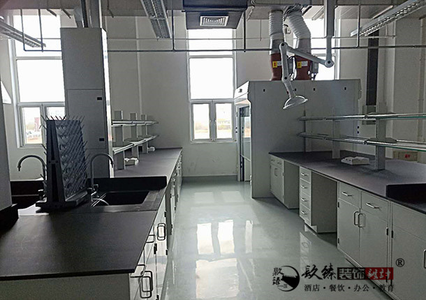 ����ʵ����װ��,����ʵ�������