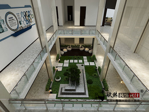 �γذ칫¥���,�γذ칫¥��Ƽ۸�,�γذ칫¥װ��