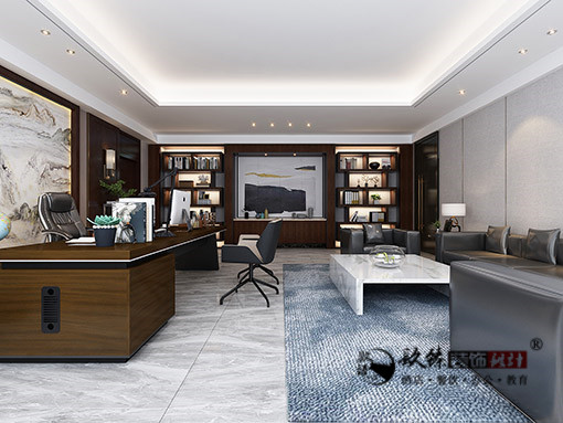 �γذ칫¥���,�γذ칫¥��Ƽ۸�,�γذ칫¥װ��