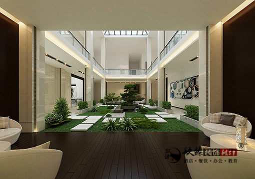 �γذ칫¥���,�γذ칫¥��Ƽ۸�,�γذ칫¥װ��