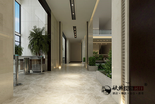 �γذ칫¥���,�γذ칫¥��Ƽ۸�,�γذ칫¥װ��