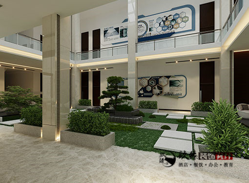 �γذ칫¥���,�γذ칫¥��Ƽ۸�,�γذ칫¥װ��