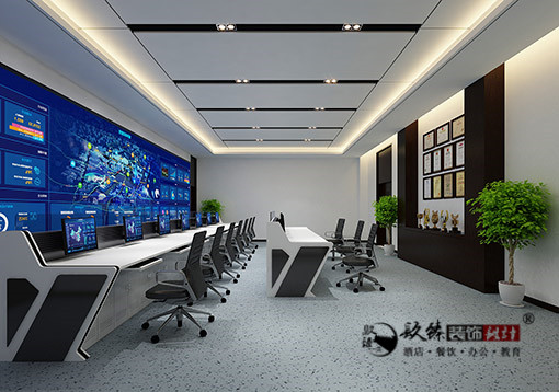 �γذ칫¥���,�γذ칫¥��Ƽ۸�,�γذ칫¥װ��