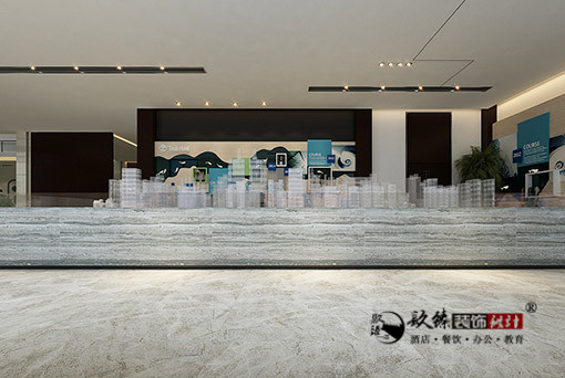 �γذ칫¥���,�γذ칫¥��Ƽ۸�,�γذ칫¥װ��