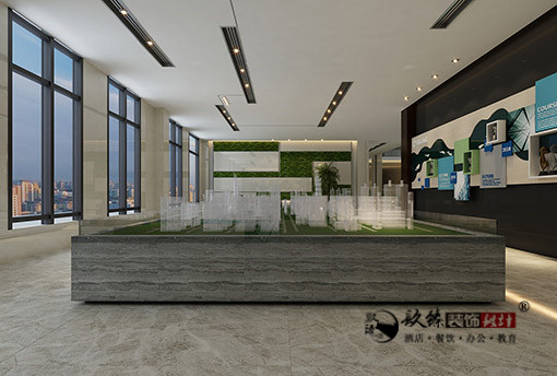 �γذ칫¥���,�γذ칫¥��Ƽ۸�,�γذ칫¥װ��