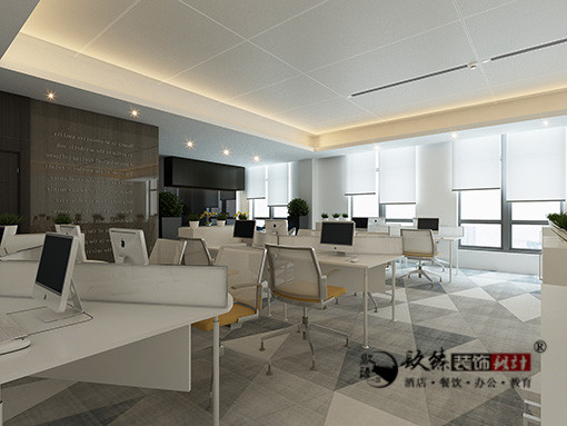 �γذ칫¥���,�γذ칫¥��Ƽ۸�,�γذ칫¥װ��