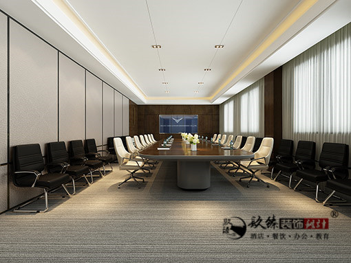 �γذ칫¥���,�γذ칫¥��Ƽ۸�,�γذ칫¥װ��