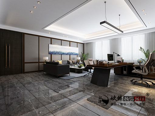 �γذ칫¥���,�γذ칫¥��Ƽ۸�,�γذ칫¥װ��