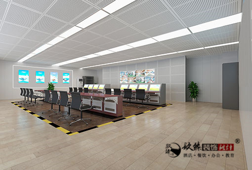 �����칫�����,�����칫����Ƽ۸�,�����칫��װ��