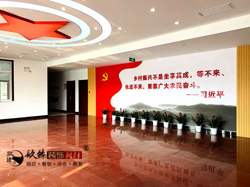 �����칫�����,�����칫����Ƽ۸�,�����칫��װ��