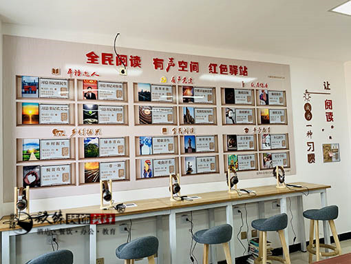 �����칫�����,�����칫����Ƽ۸�,�����칫��װ��