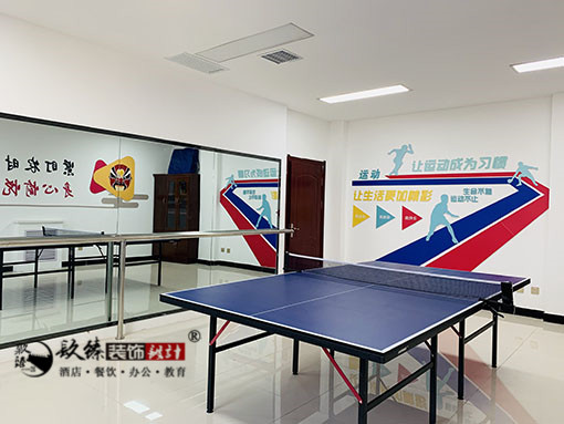 �����칫�����,�����칫����Ƽ۸�,�����칫��װ��