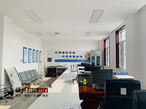 �����칫�����,�����칫����Ƽ۸�,�����칫��װ��