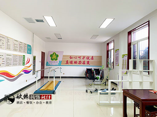 �����칫�����,�����칫����Ƽ۸�,�����칫��װ��