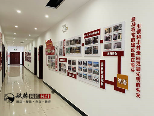 �����칫�����,�����칫����Ƽ۸�,�����칫��װ��