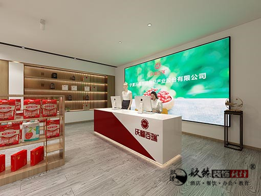 �������չ�����,�������չ����Ƽ۸�,�������չ��װ��