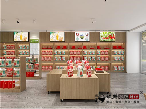 �������չ�����,�������չ����Ƽ۸�,�������չ��װ��