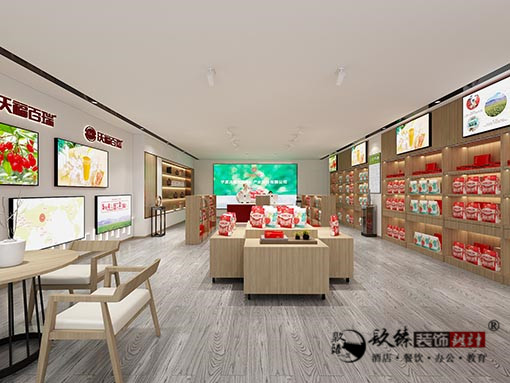 �������չ�����,�������չ����Ƽ۸�,�������չ��װ��