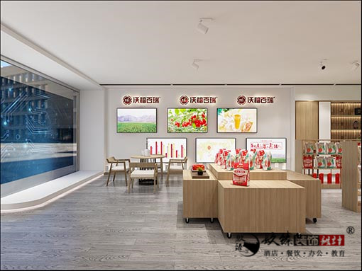 �������չ�����,�������չ����Ƽ۸�,�������չ��װ��