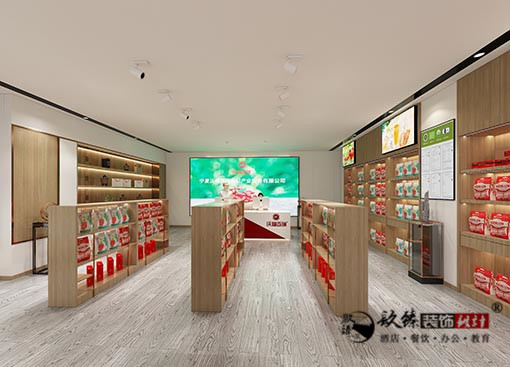 �������չ�����,�������չ����Ƽ۸�,�������չ��װ��