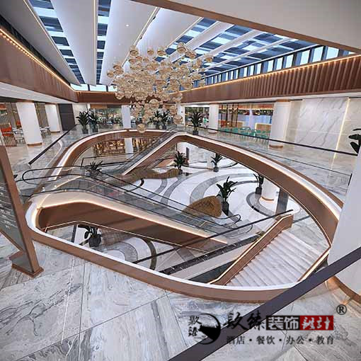 �����칫���,�����칫��Ƽ۸�,�����칫װ��