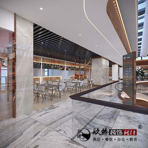 �����칫���,�����칫��Ƽ۸�,�����칫װ��