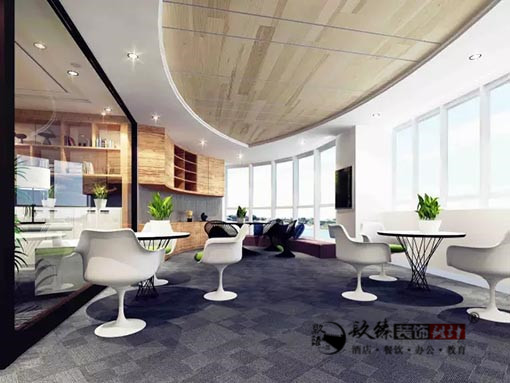 银川办公室设计,银川办公室设计价格,银川办公室装修