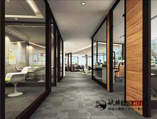 银川办公室设计,银川办公室设计价格,银川办公室装修