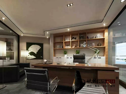 银川办公室设计,银川办公室设计价格,银川办公室装修