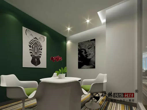 银川办公室设计,银川办公室设计价格,银川办公室装修