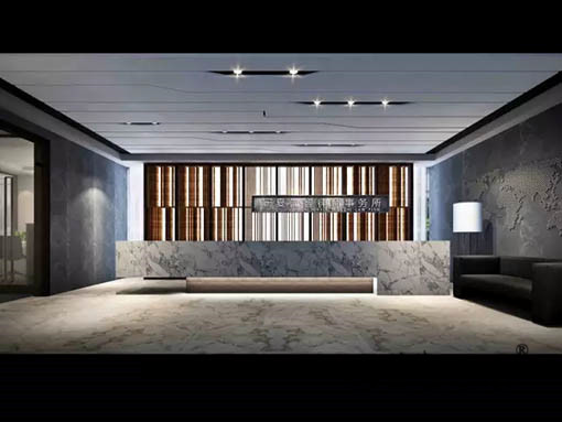 �����칫�����,�����칫����Ƽ۸�,�����칫��װ��