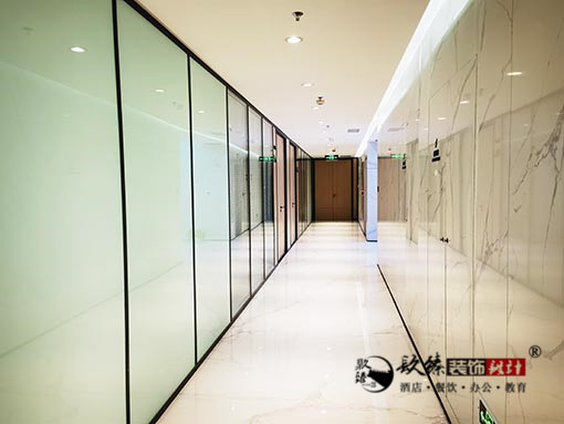 银川办公楼设计,银川办公楼设计价格,银川办公楼装修