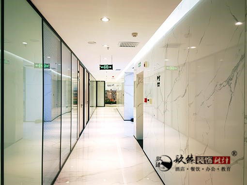 银川办公楼设计,银川办公楼设计价格,银川办公楼装修