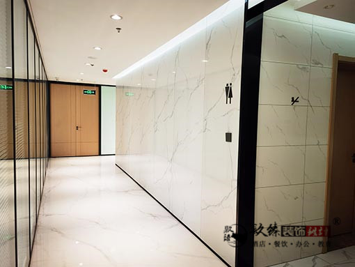 银川办公楼设计,银川办公楼设计价格,银川办公楼装修