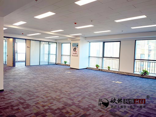 银川办公楼设计,银川办公楼设计价格,银川办公楼装修