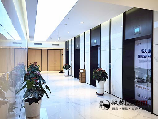 银川办公楼设计,银川办公楼设计价格,银川办公楼装修