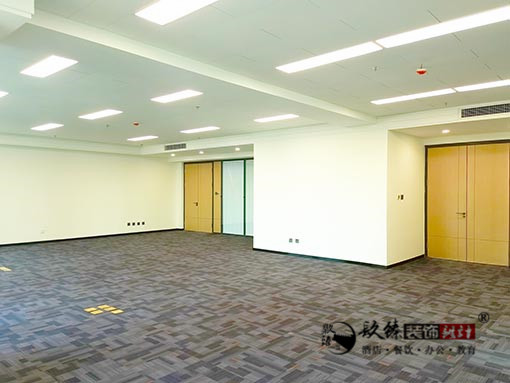 银川办公楼设计,银川办公楼设计价格,银川办公楼装修
