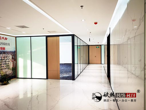 银川办公楼设计,银川办公楼设计价格,银川办公楼装修