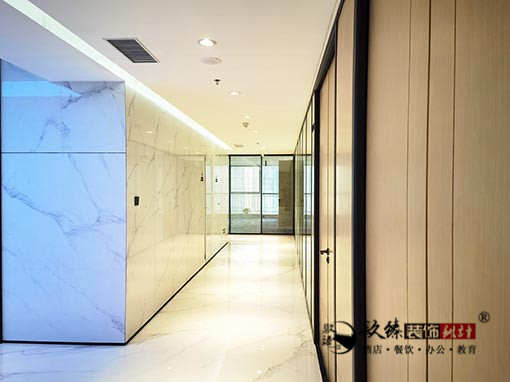 银川办公楼设计,银川办公楼设计价格,银川办公楼装修