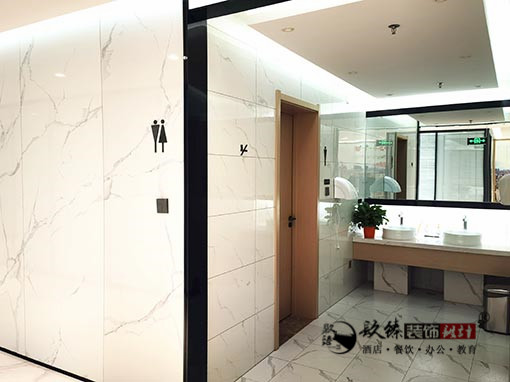 银川办公楼设计,银川办公楼设计价格,银川办公楼装修