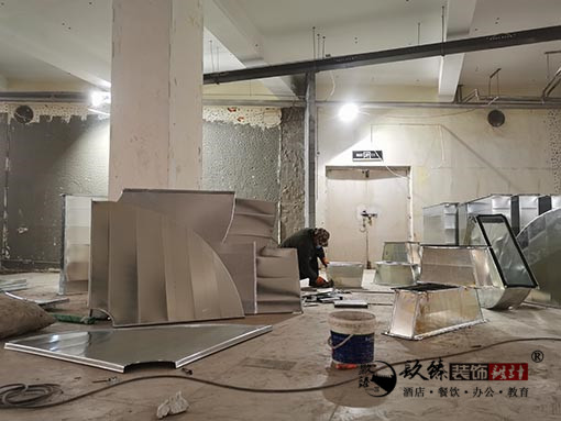 �����������,����������Ƽ۸�,��������װ��