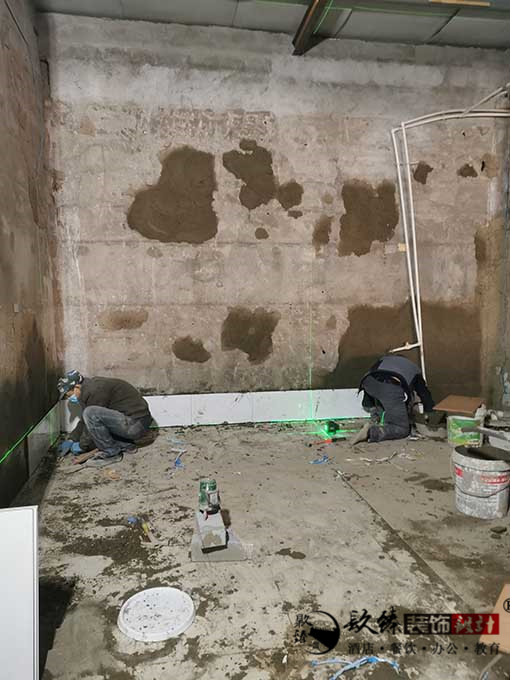 �����������,����������Ƽ۸�,��������װ��