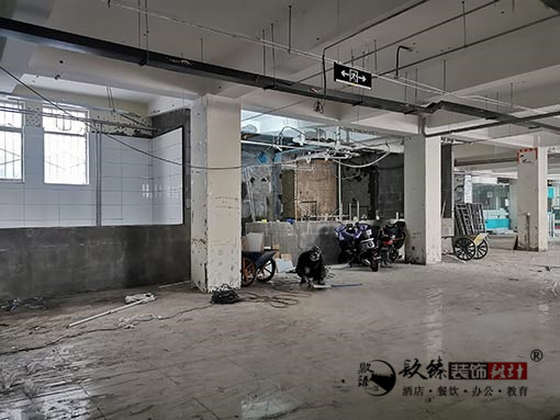 �����������,����������Ƽ۸�,��������װ��