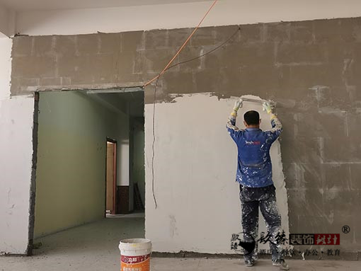 �����������,����������Ƽ۸�,��������װ��