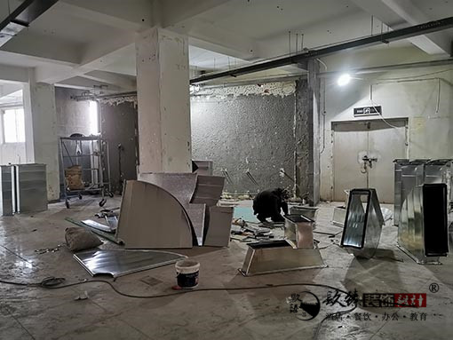 �����������,����������Ƽ۸�,��������װ��