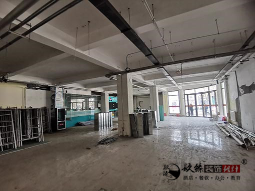 �����������,����������Ƽ۸�,��������װ��