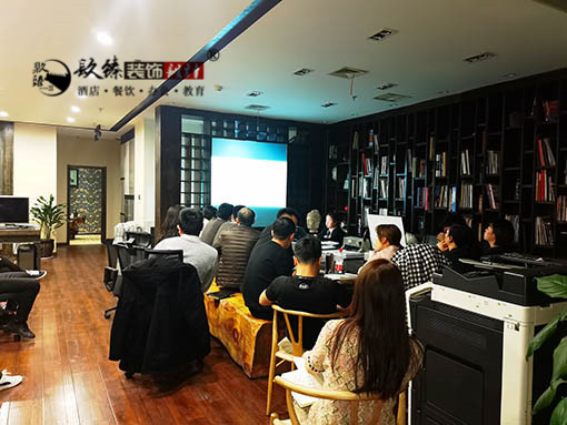 �������,������Ƽ۸�,����װ�� 