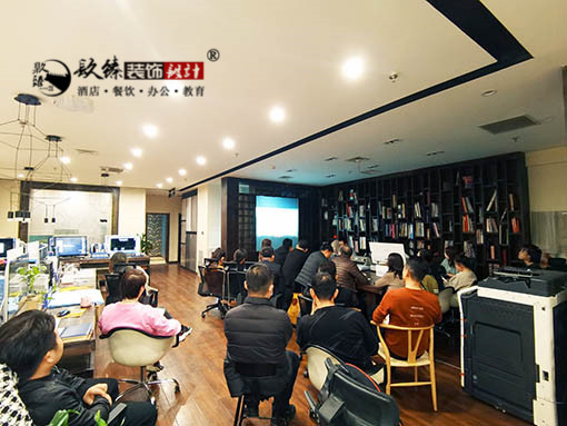 �������,������Ƽ۸�,����װ�� 