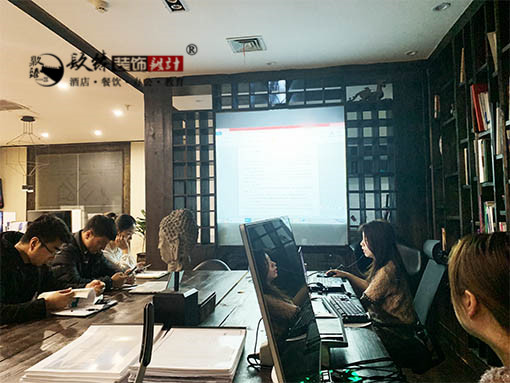 �������,������Ƽ۸�,����װ�� 