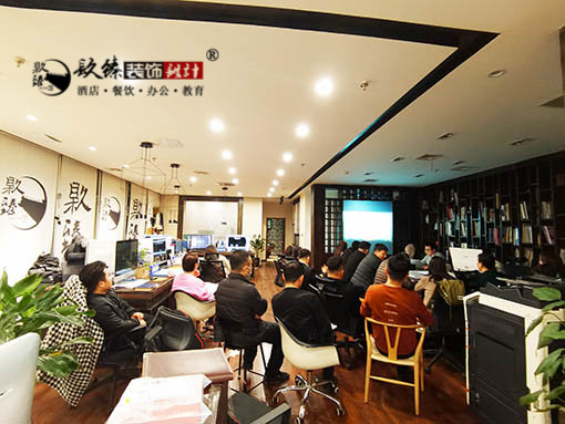 �������,������Ƽ۸�,����װ�� 